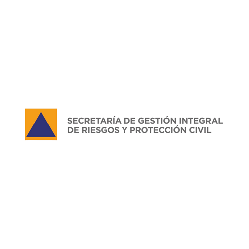 Protección civil.png